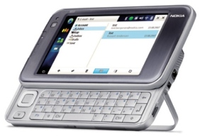 nokia-n810-internet-tablet.jpg